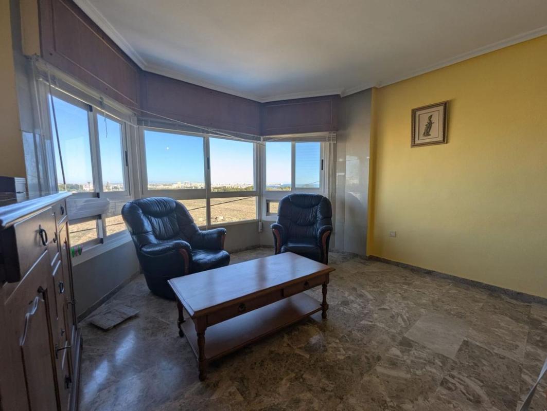 Продажа квартиры на Piso en Calle Arrecife, 9, Punta Prima, Torrevieja, Торревьеха
 photo 4