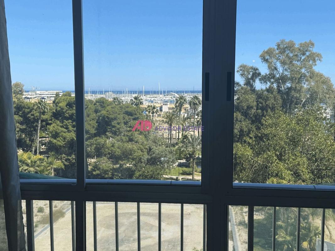 Venta de piso en Piso en Avenida Doctor Gregorio Marañón, 40, El Acequión, Torrevieja, Torrevieja
photo 1