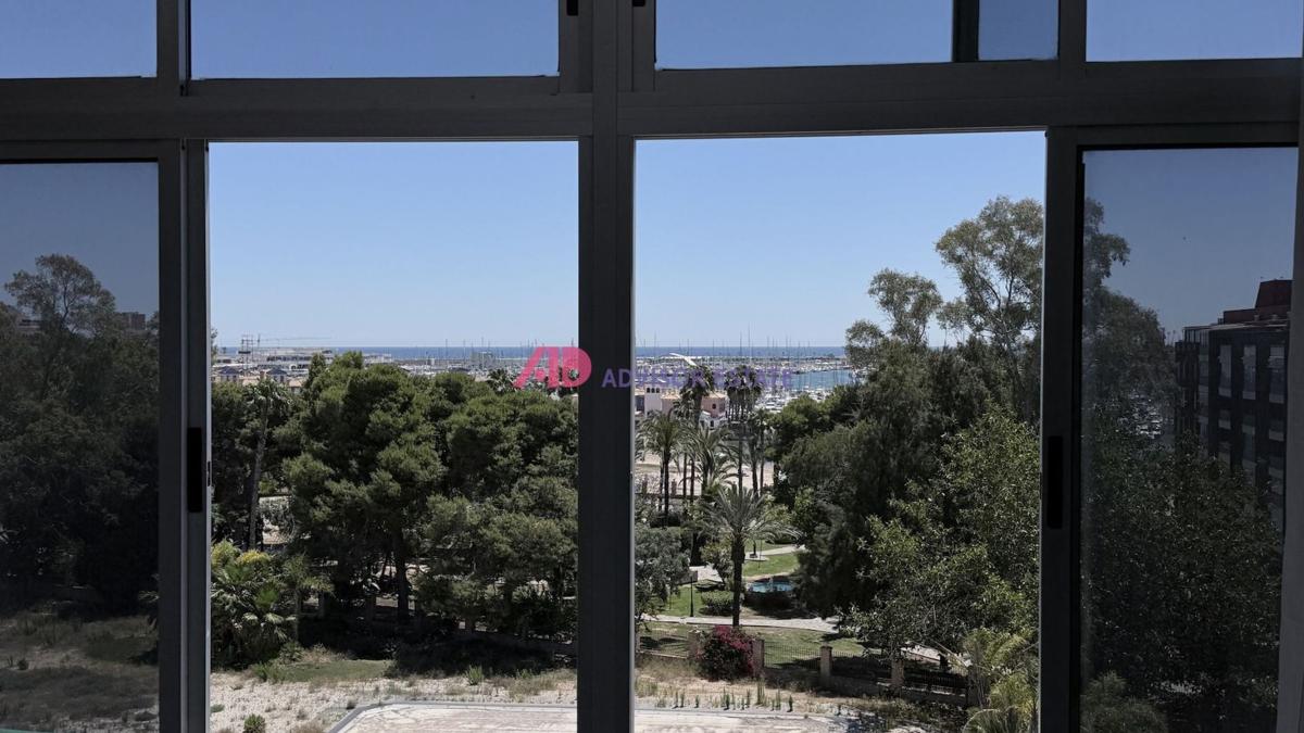 Venta de piso en Piso en Avenida Doctor Gregorio Marañón, 40, El Acequión, Torrevieja, Torrevieja
photo 4