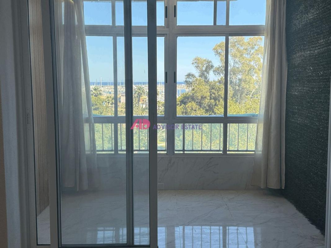 Venta de piso en Piso en Avenida Doctor Gregorio Marañón, 40, El Acequión, Torrevieja, Torrevieja
photo 5