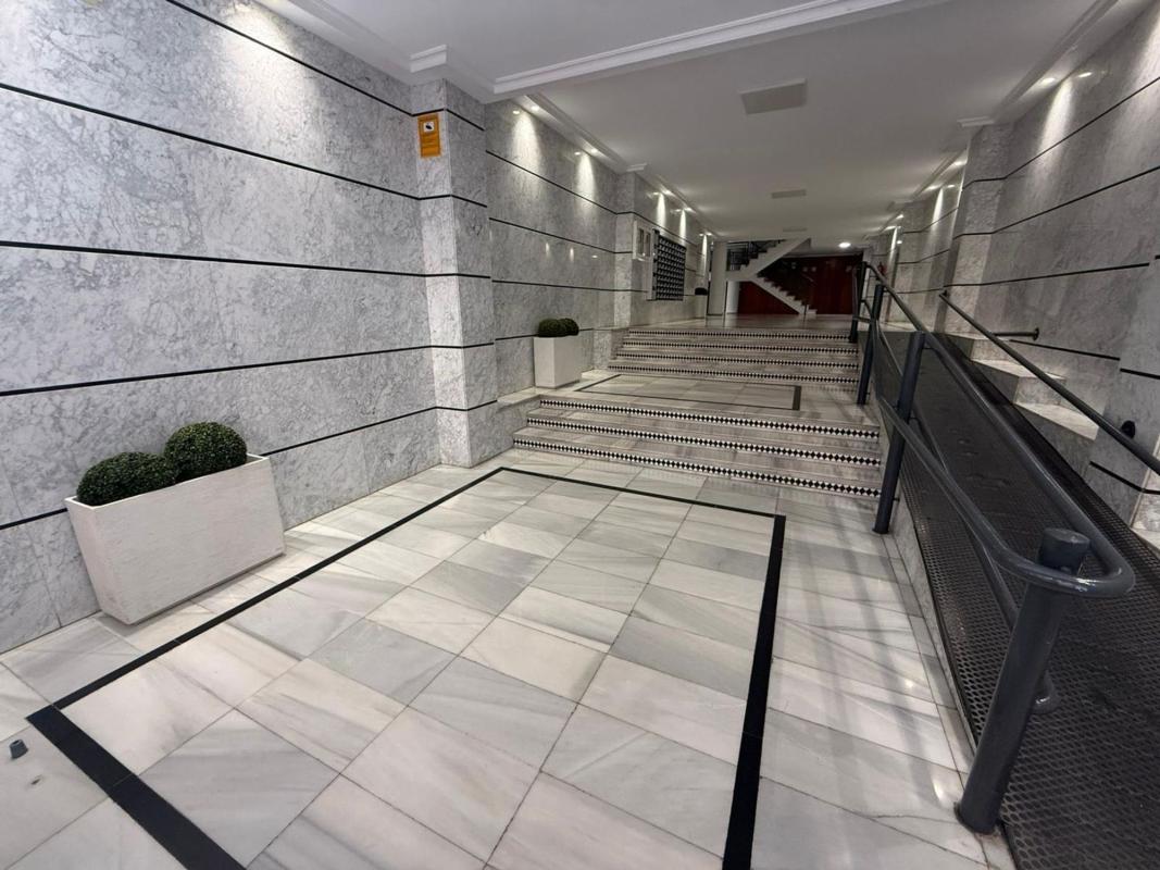 Venta de piso en Piso en Avenida Doctor Gregorio Marañón, El Acequión, Torrevieja, Torrevieja
photo 5