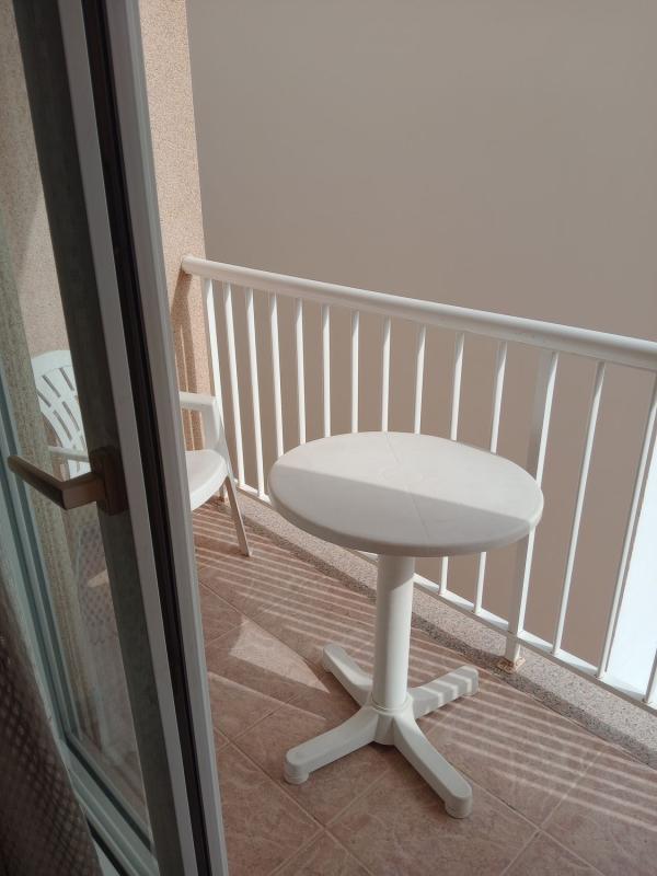 Продажа квартиры на Piso en Calle de Pedro Lorca, 102, Las Piscinas Naturales, Torrevieja, Торревьеха
photo 2