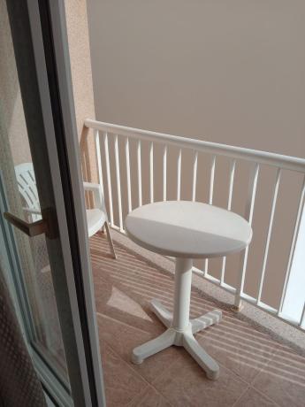 Продажа квартиры на Piso en Calle de Pedro Lorca, 102, Las Piscinas Naturales, Torrevieja, Торревьеха
thumbnail 1