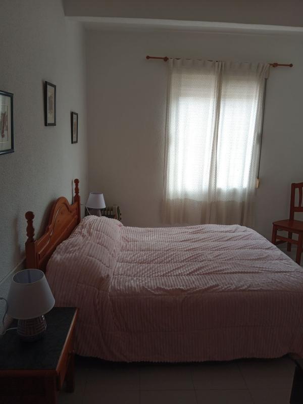 Продажа квартиры на Piso en Calle de Pedro Lorca, 102, Las Piscinas Naturales, Torrevieja, Торревьеха
photo 3