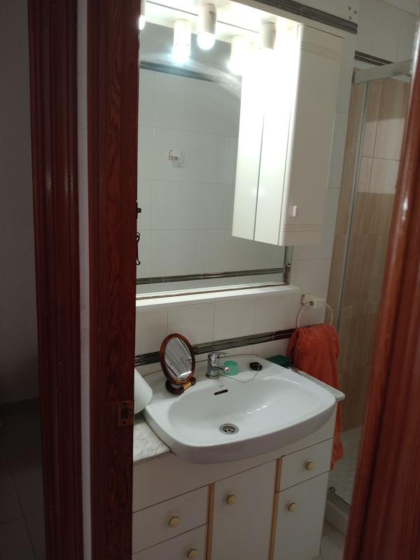 Продажа квартиры на Piso en Calle de Pedro Lorca, 102, Las Piscinas Naturales, Torrevieja, Торревьеха
photo 4