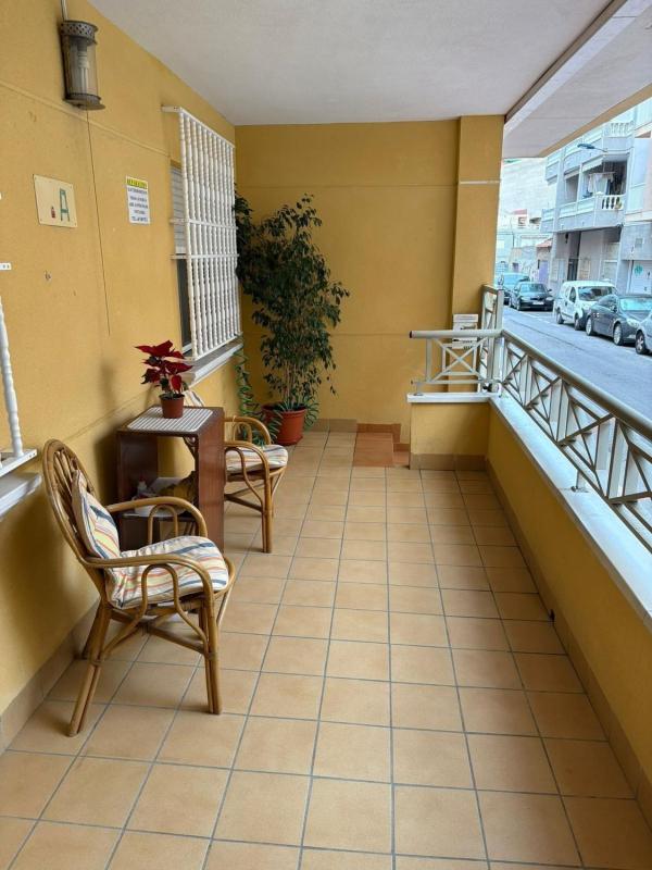 Propiedades en venta y alquiler en España photo 2