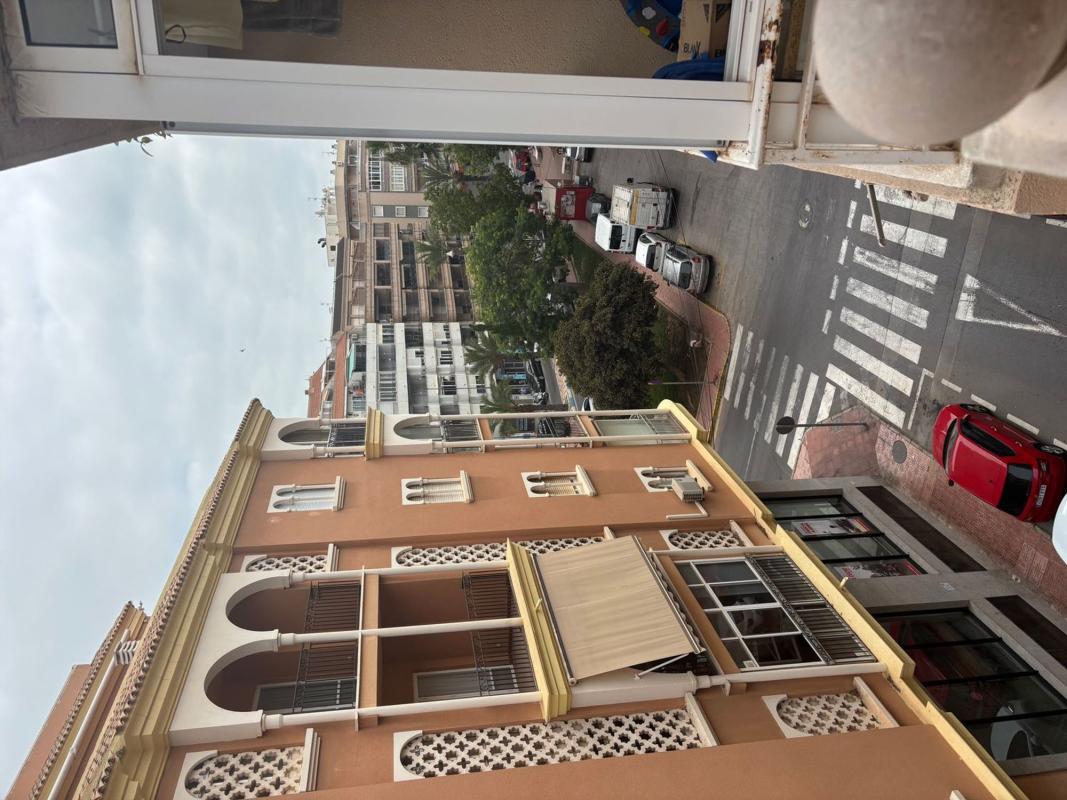 Продажа пентхауса на Ático en Calle Vicente Blasco Ibáñez, 146, Playa del Cura, Torrevieja, Торревьеха photo 2