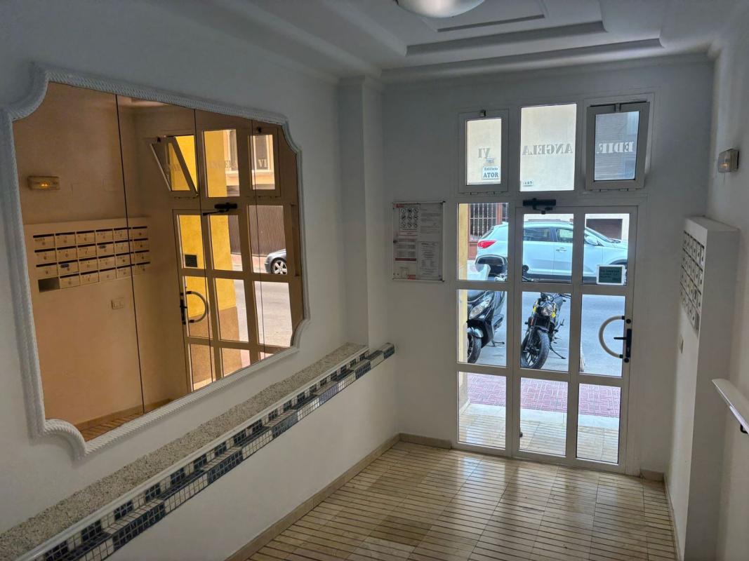 Продажа пентхауса на Ático en Calle Vicente Blasco Ibáñez, 146, Playa del Cura, Torrevieja, Торревьеха photo 5
