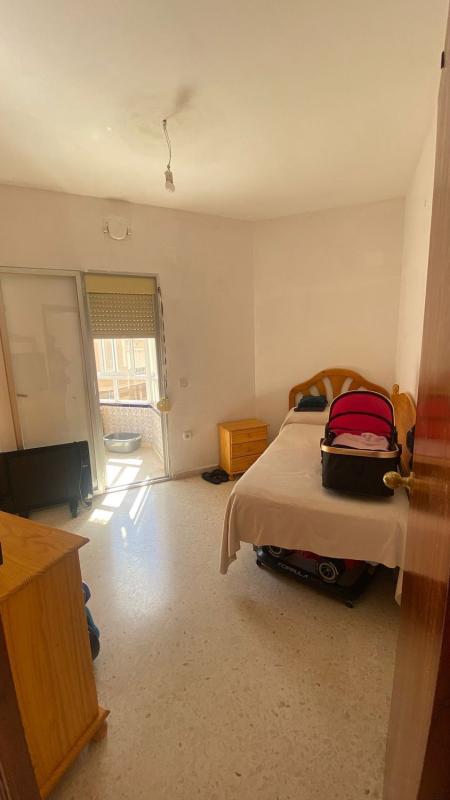 Продажа квартиры на Piso en Calle la Loma, 109, Avenida Habaneras - Curva de Palangre, Torrevieja, Торревьеха
photo 3