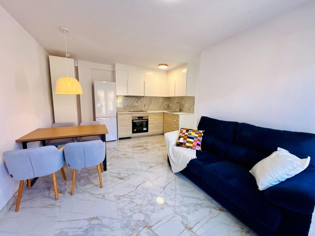 Venta de piso en Piso en Calle Mar del Norte, 13, La Veleta, Torrevieja, Torrevieja
photo 3
