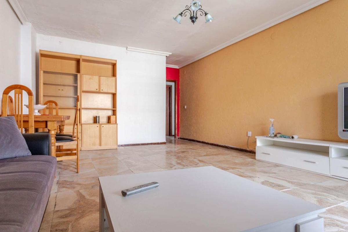 Venta de piso en Piso en Avenida Doctor Gregorio Marañón, El Acequión, Torrevieja, Torrevieja
photo 5