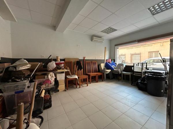 Venta de piso en Piso en Gaspar Perrelló, Torrevieja, Torrevieja
 photo 2