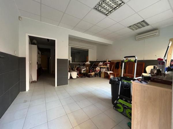Venta de piso en Piso en Gaspar Perrelló, Torrevieja, Torrevieja
 photo 4