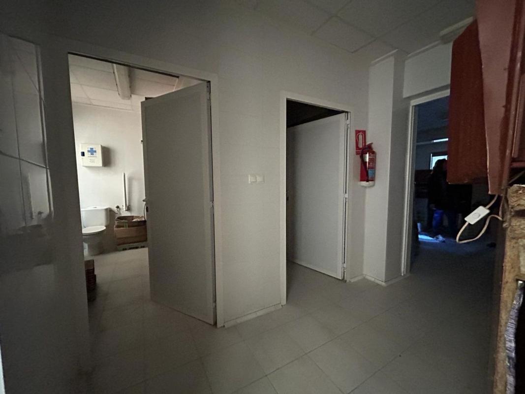 Venta de piso en Piso en Gaspar Perrelló, Torrevieja, Torrevieja
 photo 5
