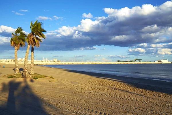 Sprzedaż mieszkania w Piso en El Acequión, Torrevieja, Torrevieja
 photo 1