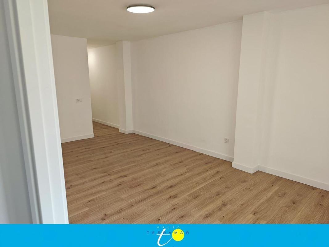 Venta de piso en Piso en Calle San Miguel de Salinas, 12, El Acequión, Torrevieja, Torrevieja
photo 5
