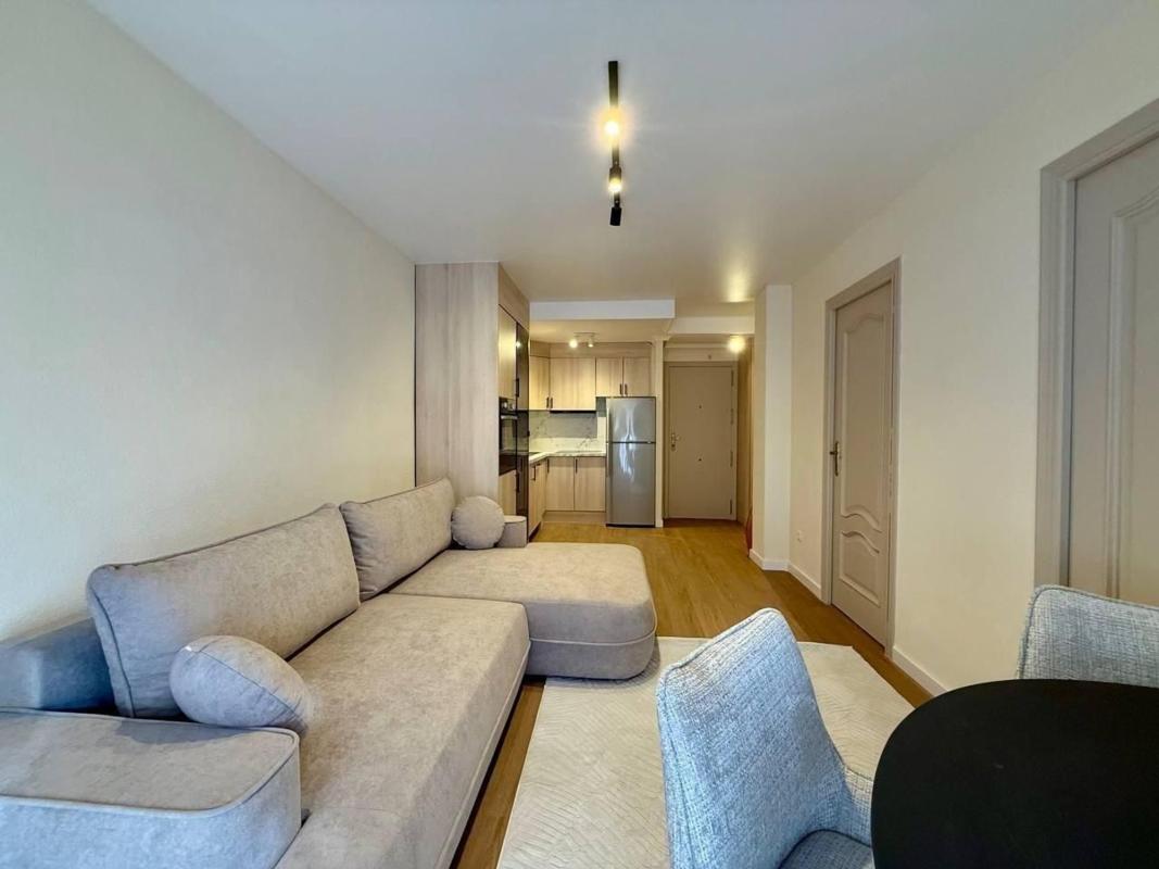Venta de piso en Piso en Antonio Machado, Torrevieja, Torrevieja
photo 2