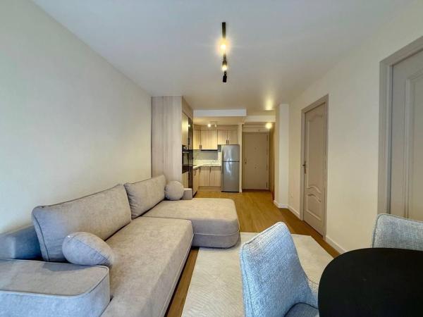 Venta de piso en Piso en Antonio Machado, Torrevieja, Torrevieja
thumbnail 2