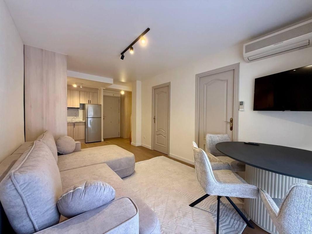 Venta de piso en Piso en Antonio Machado, Torrevieja, Torrevieja
photo 3