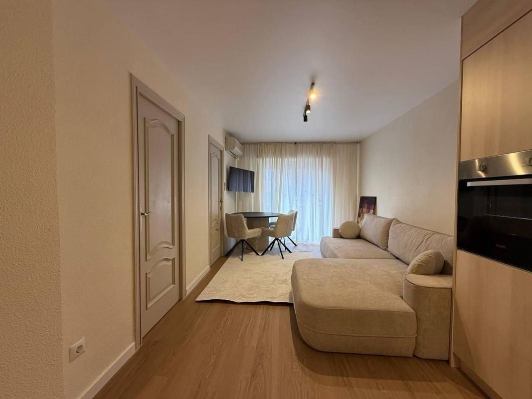 Venta de piso en Piso en Antonio Machado, Torrevieja, Torrevieja
photo 5