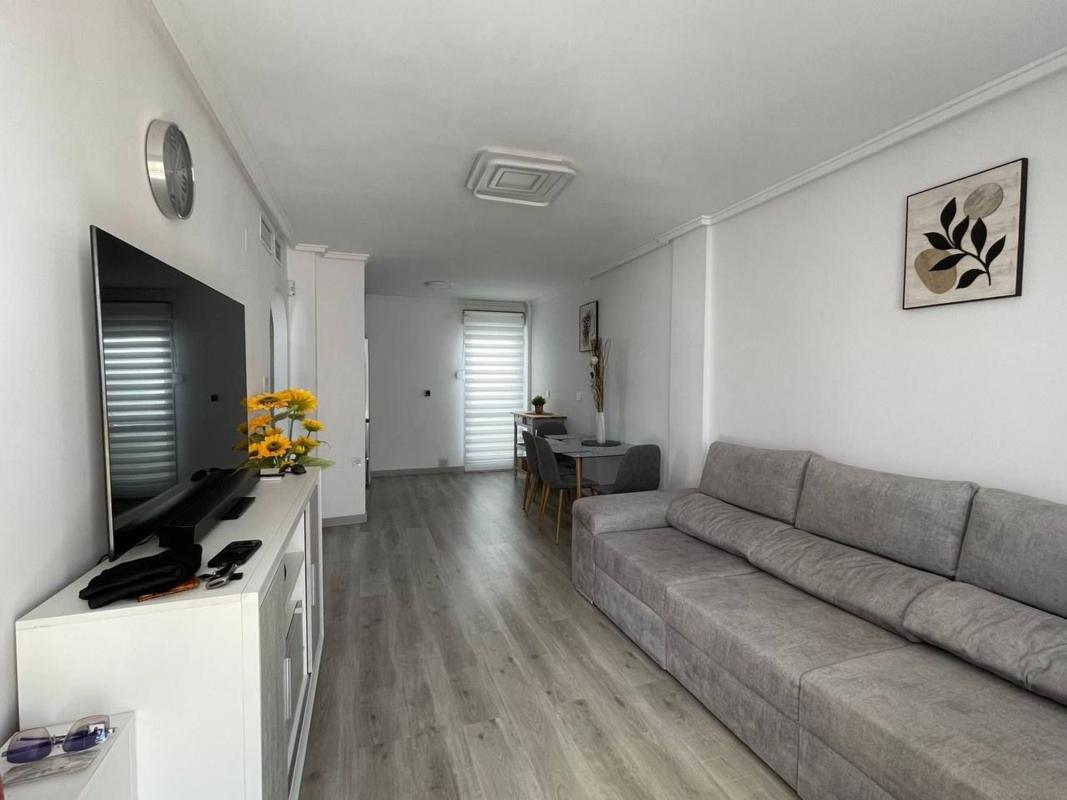Venta de duplex en Dúplex en Urbanización Parque de las Naciones, Torrevieja, 64, Parque de las Naciones, Torrevieja, Torrevieja photo 1