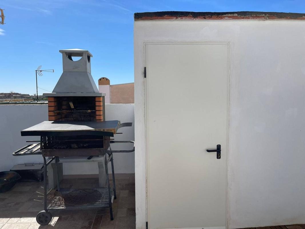 Venta de duplex en Dúplex en Urbanización Parque de las Naciones, Torrevieja, 64, Parque de las Naciones, Torrevieja, Torrevieja photo 5