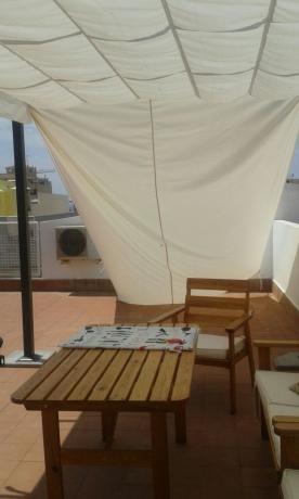 Аттик на продажу в Ático en Travesía Gabino, 19, Nueva Torrevieja, Torrevieja, Торревьеха photo 1