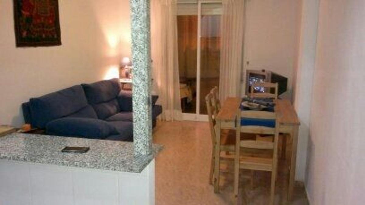 Продажа пентхауса на Ático en Travesía Gabino, 19, Nueva Torrevieja, Torrevieja, Торревьеха photo 3