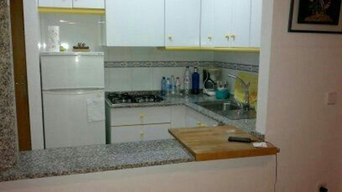 Продажа пентхауса на Ático en Travesía Gabino, 19, Nueva Torrevieja, Torrevieja, Торревьеха photo 5