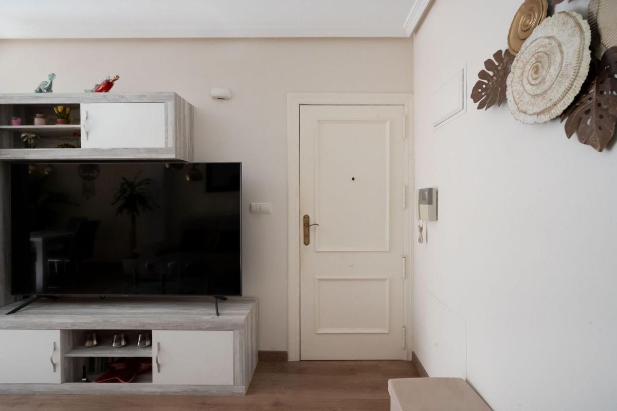 Продажа квартиры на Piso en Calle Corbeta, Playa del Cura, Torrevieja, Торревьеха
photo 4