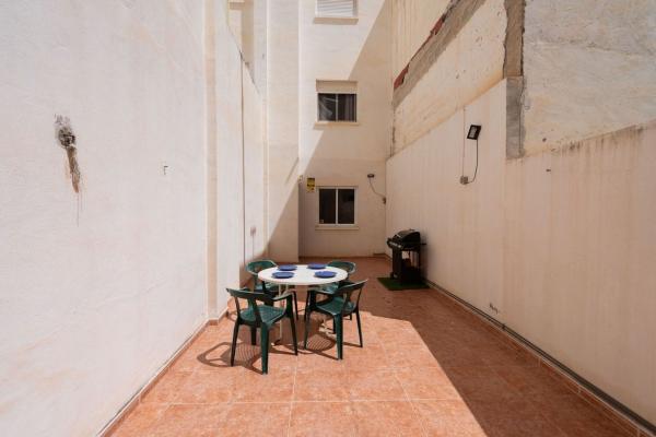 Venta de piso en Piso en Calle Finlandia, Playa de los Locos, Torrevieja, Torrevieja
 photo 4