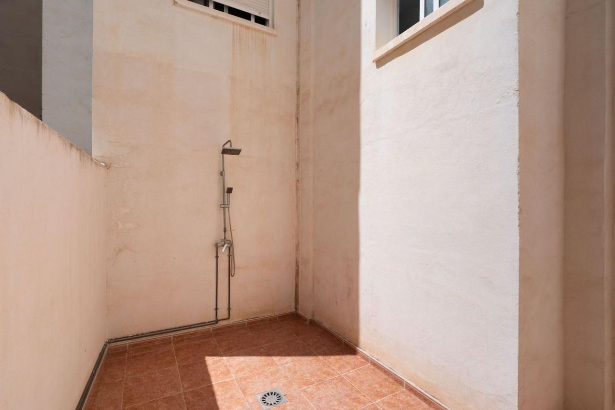 Venta de piso en Piso en Calle Finlandia, Playa de los Locos, Torrevieja, Torrevieja
photo 5