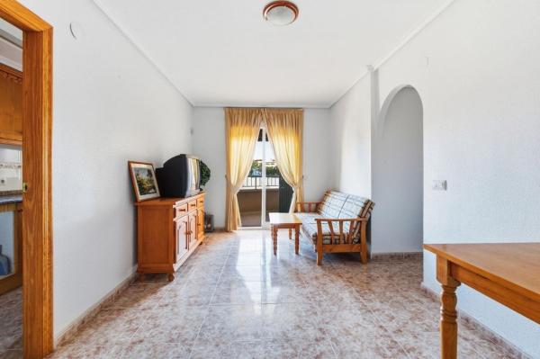 Venta de piso en Piso en Avenida Diego Ramírez Pastor, Playa de los Locos, Torrevieja, Torrevieja
photo 1