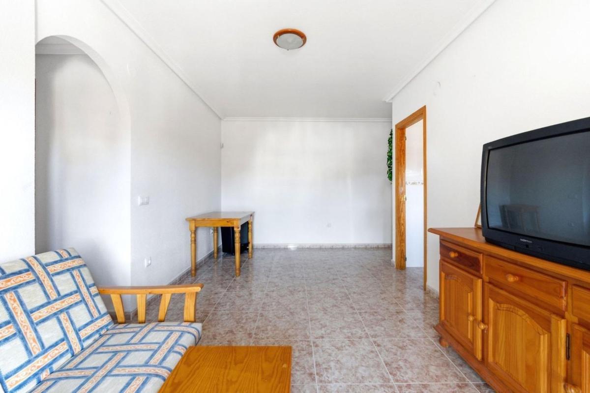 Продажа квартиры на Piso en Avenida Diego Ramírez Pastor, Playa de los Locos, Torrevieja, Торревьеха
photo 3