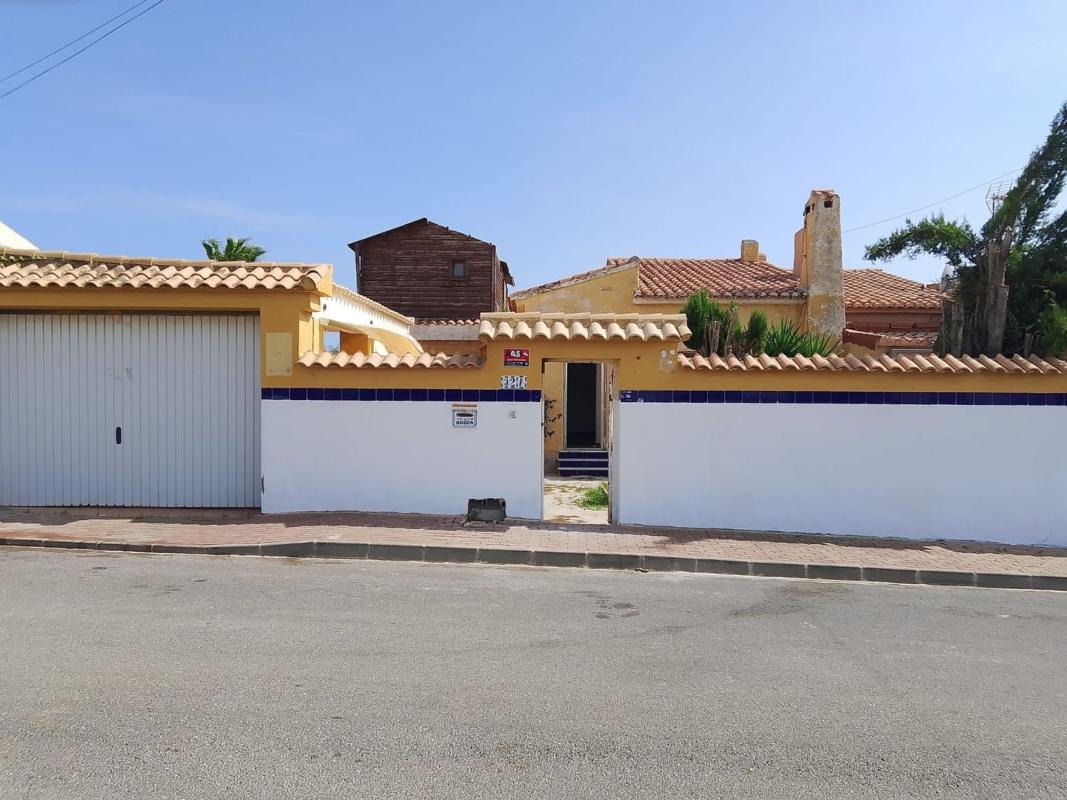 Propiedades en venta y alquiler en España photo 1