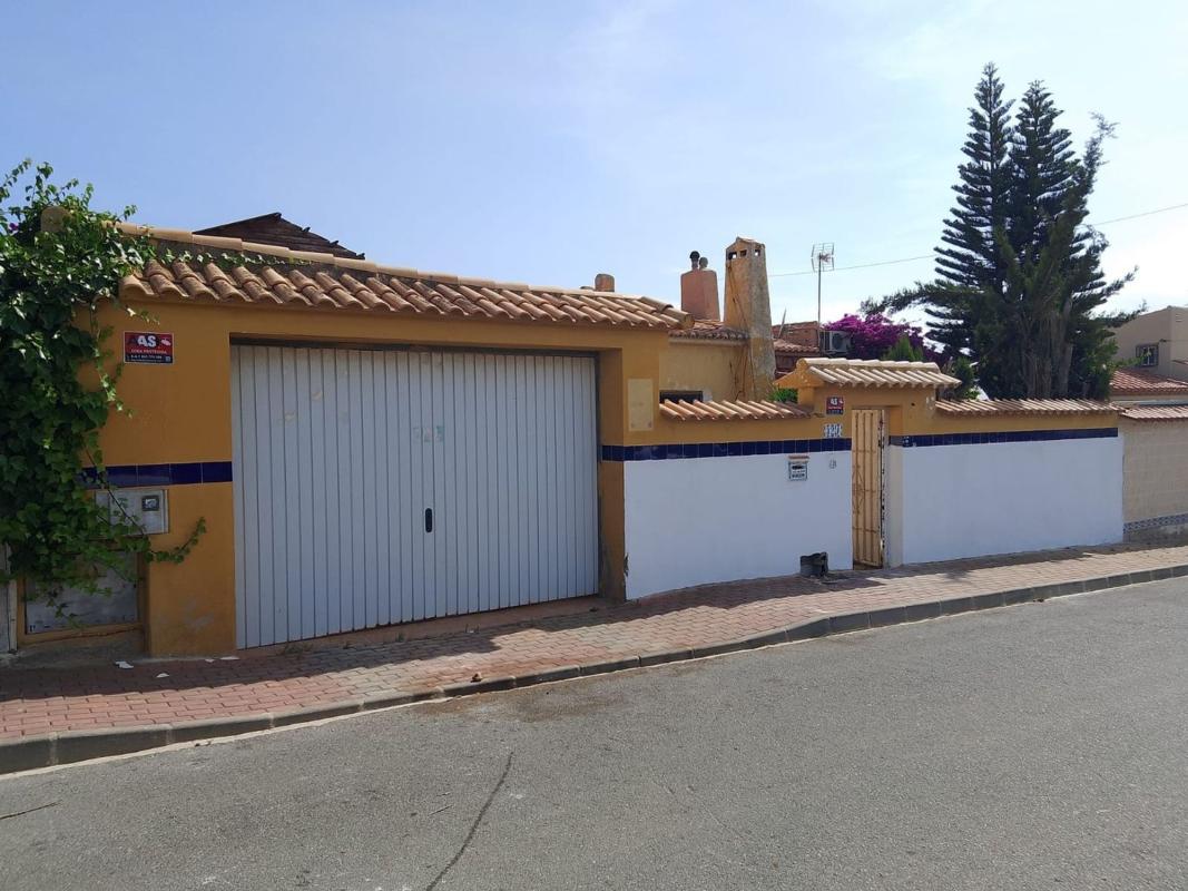 Propiedades en venta y alquiler en España photo 2