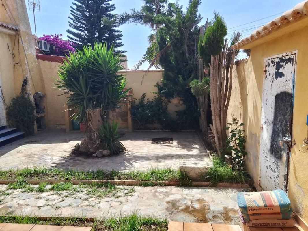 Propiedades en venta y alquiler en España photo 3