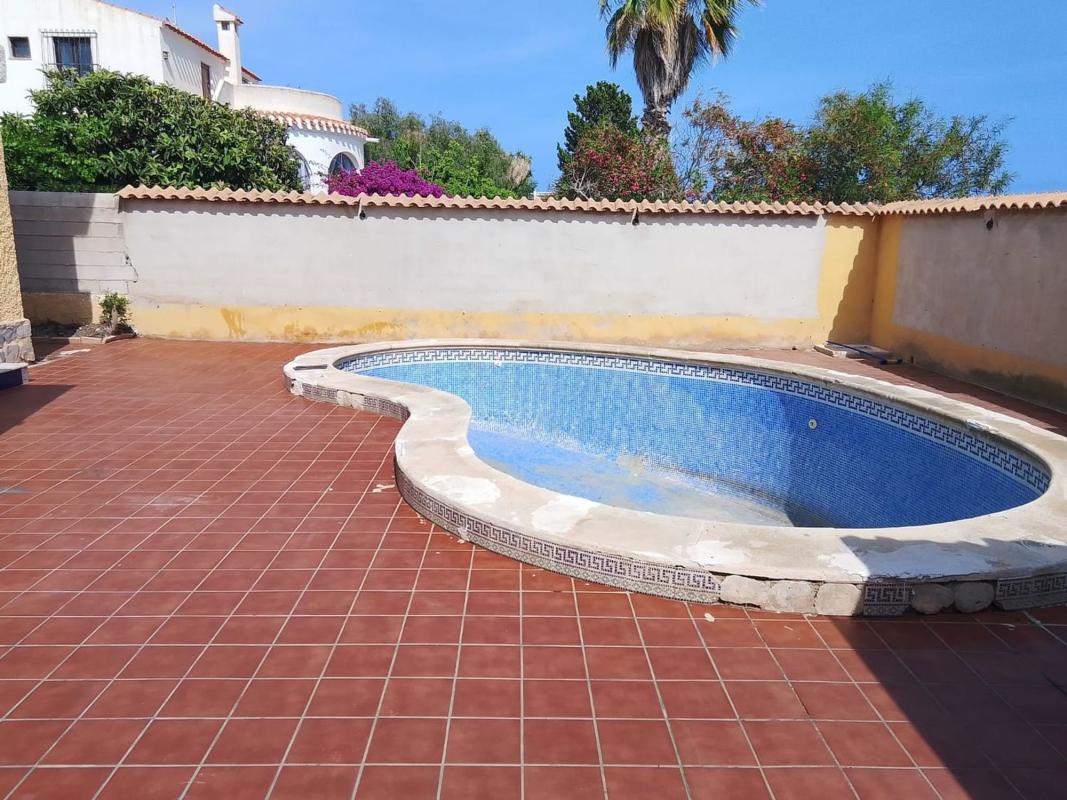 Propiedades en venta y alquiler en España photo 5
