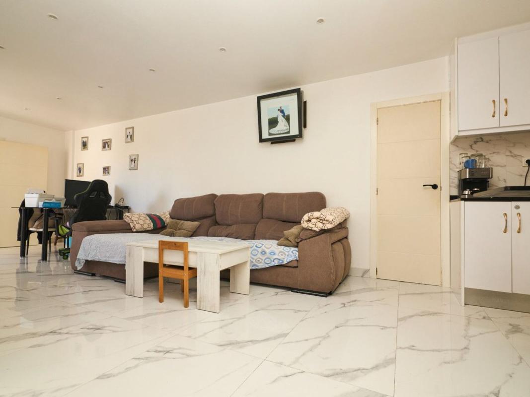 Sprzedaż niezależnego domku jednorodzinnego w  Casa o chalet en Calle Otelo, La Siesta - El Salado - Torreta, Torrevieja, Torrevieja photo 3