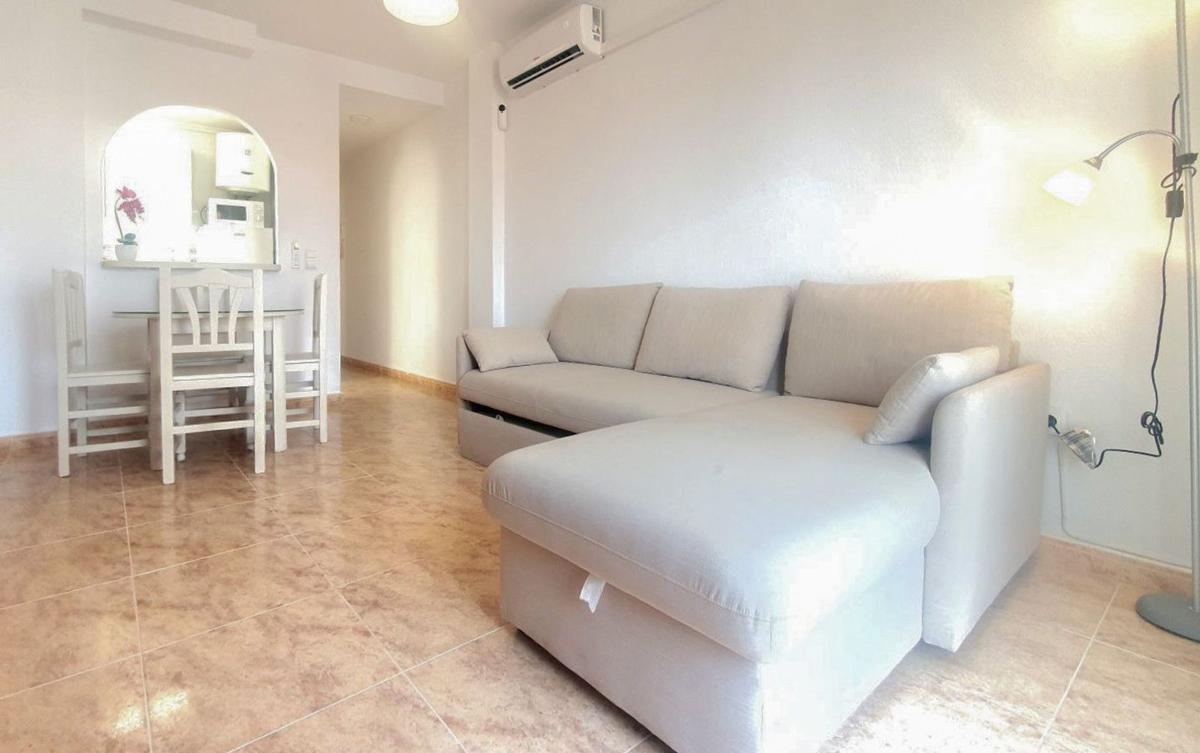 Продажа пентхауса на Ático en Colonia San Esteban, Las Piscinas Naturales, Torrevieja, Торревьеха photo 5