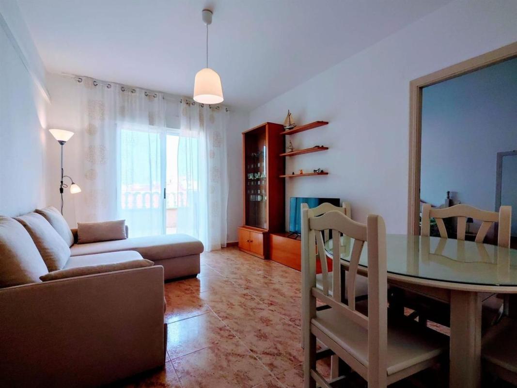Продажа пентхауса на Ático en Calle Caballero de Rodas, Las Piscinas Naturales, Torrevieja, Торревьеха photo 4