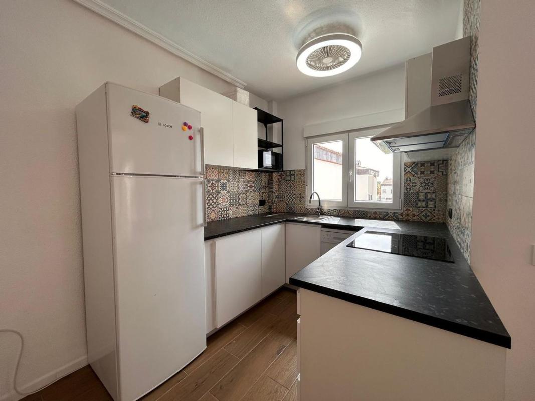 Продажа квартиры на Piso en Urb. Cala Dorada, 1, Punta Prima, Torrevieja, Торревьеха
 photo 2