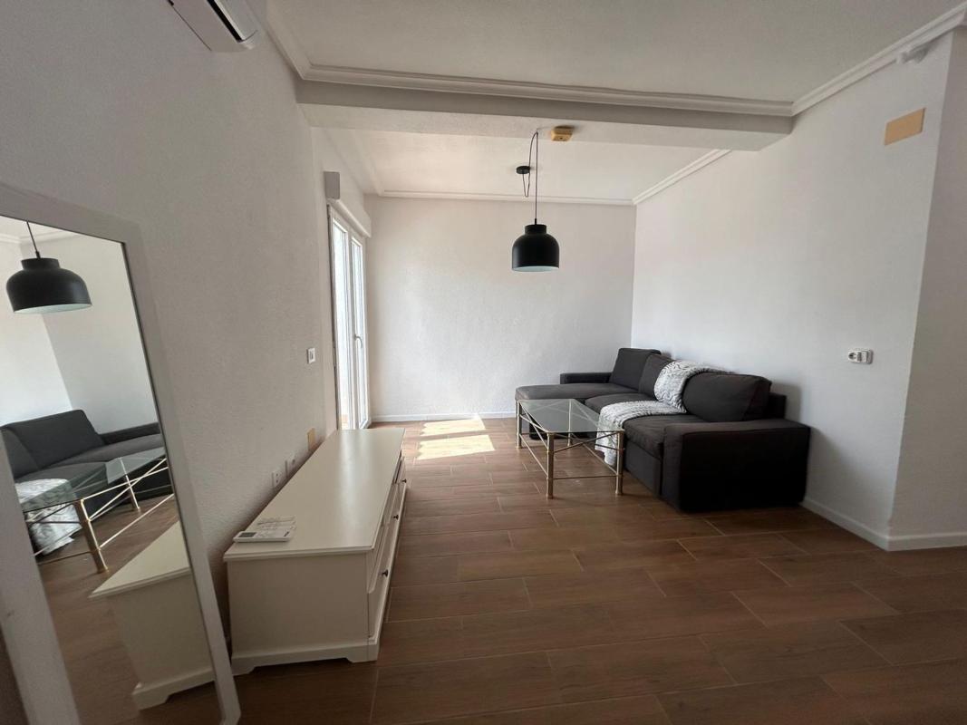 Продажа квартиры на Piso en Urb. Cala Dorada, 1, Punta Prima, Torrevieja, Торревьеха
 photo 5
