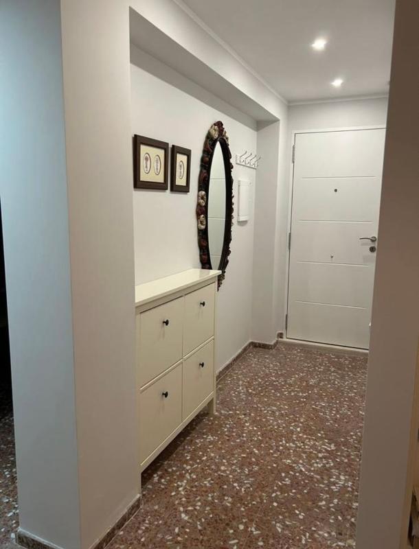 Продажа квартиры на Piso en Calle Mar Llana, 2 , 3b, Punta Prima, Torrevieja, Торревьеха
 photo 3