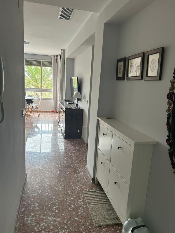 Продажа квартиры на Piso en Calle Mar Llana, 2 , 3b, Punta Prima, Torrevieja, Торревьеха
 photo 4