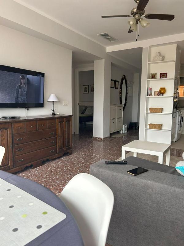 Продажа квартиры на Piso en Calle Mar Llana, 2 , 3b, Punta Prima, Torrevieja, Торревьеха
 photo 5