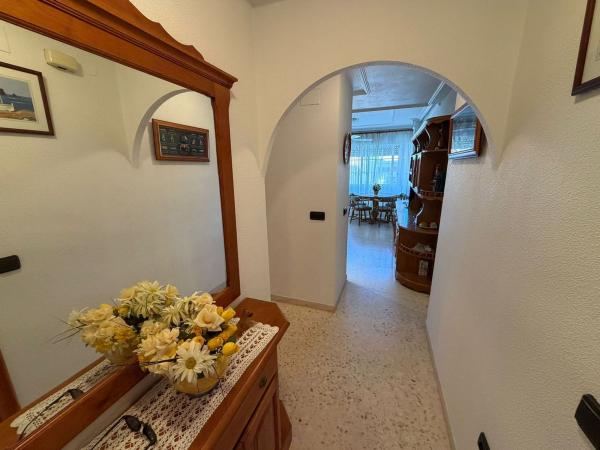 Venta de piso en Piso en Calle Mayor, Gaspar Perrelló, Torrevieja, Torrevieja
 photo 4