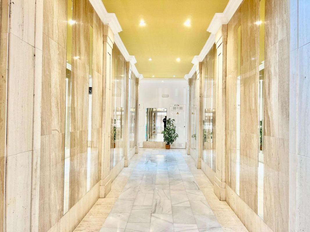 Продажа квартиры на Piso en Avenida de las Habaneras, Playa del Cura, Torrevieja, Торревьеха
 photo 4