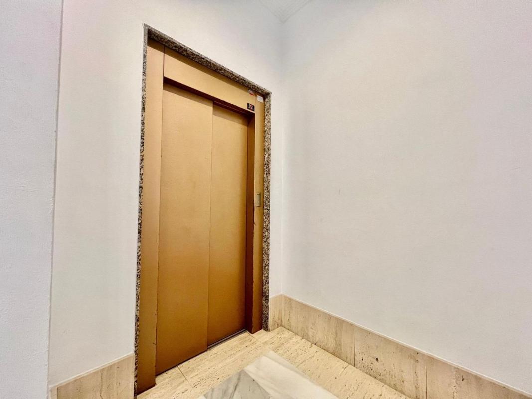 Продажа квартиры на Piso en Avenida de las Habaneras, Playa del Cura, Torrevieja, Торревьеха
 photo 5