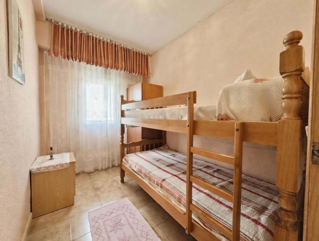 Venta de piso en Piso en Gaspar Perrelló, Torrevieja, Torrevieja
photo 4